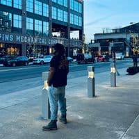 TikTok Account - rasleule