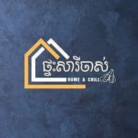 TikTok Account - ptassarijas44