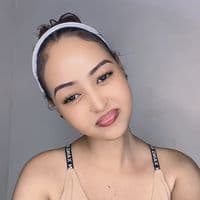 TikTok Account - meklita6