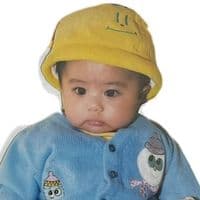 TikTok Account - bubitrn