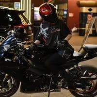 TikTok Account - ateneasan