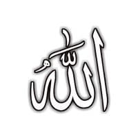 TikTok Account - islamic_music