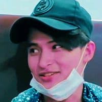 TikTok Account - aloneboytmg1