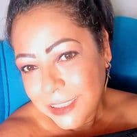 TikTok Account - jocelia.dias7gmail.com