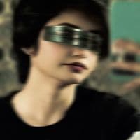 TikTok Account - _noor881