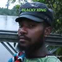 blacky.king.oxybe