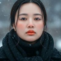 TikTok Account - tanatmaivisettamk