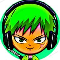 TikTok Account - bang_pai11