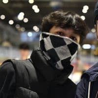 TikTok Account - weakhero17