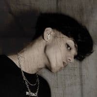 TikTok Account - haniff__7