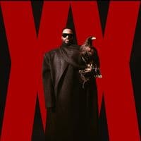 TikTok Account - warriors_concert