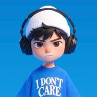 TikTok Account - patavy1991