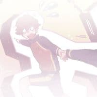 TikTok Account - yuki14_9