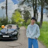 TikTok Account - ll.baster.ll