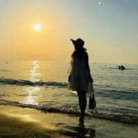 TikTok Account - manshree111