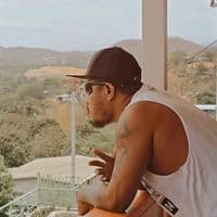 TikTok Account - cammyb_official