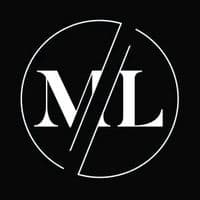 TikTok Account - maskandilyrics10