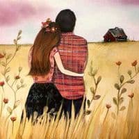 TikTok Account - nobebhai07