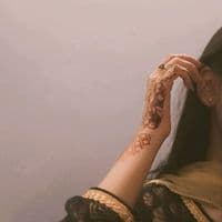 TikTok Account - _mariaaafr