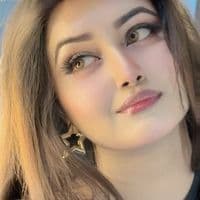 TikTok Account - shekh..megha