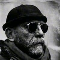 TikTok Account - gozum__gozlerine_asiq_