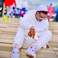 TikTok Account - ethiogazza26