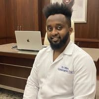 TikTok Account - d.rmiki6