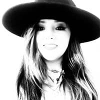 TikTok Account - roxanagracia.seresencia