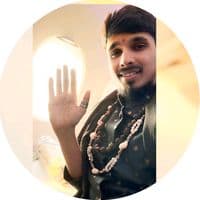 TikTok Account - punnakaithamilanvijey