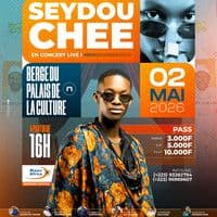 TikTok Account - singham665