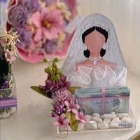 TikTok Account - moussa.yaro62