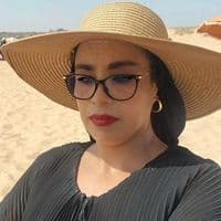 TikTok Account - malikatata