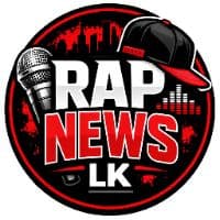 TikTok Account - rapnewslk