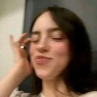 TikTok Account - _ypiom_