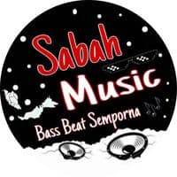 TikTok Account - sabahmusic