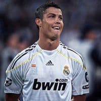 TikTok Account - muhamad_7.3