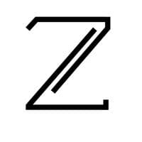 TikTok Account - tranlongdancefit