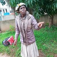 TikTok Account - taturwe