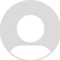 TikTok Account - urfavnona_0