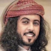 TikTok Account - llll778832