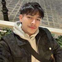 TikTok Account - sadip_silwal