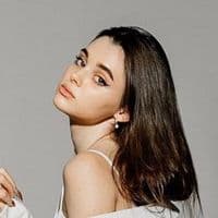 TikTok Account - adelinadrop