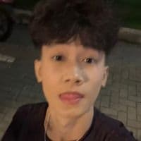 TikTok Account - fadlimaulanaa28