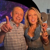 TikTok Account - mayitogdl