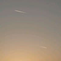 TikTok Account - gh_f__16