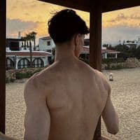 TikTok Account - _.ismail10