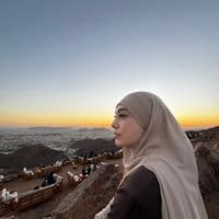 TikTok Account - celineevangelista