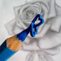 transformationofpencils