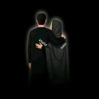 TikTok Account - khalid013166