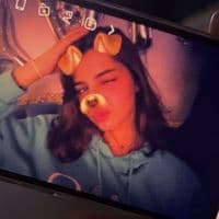 TikTok Account - fw_miss_me